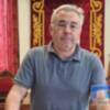 Pepe Mellado: El 5 de junio se abordará la decisiva aprobación de la modificación del proyecto de urbanización de Los Quemados