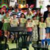 Entregados los premios del Concurso Literario Escolar de la Delegación de Educación  