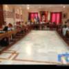 El pleno chipionero acuerda por unanimidad la colocación de una placa conmemorativa en La Lagunilla en memoria de Antonio Lázaro   