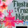 El próximo domingo se celebra en Chipiona la procesión de los niños con motivo de la fiesta de la Cruz de Mayo 