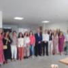 INAUGURACIÓn DEL CENTRO DE DÍA “FRANCISCO LINDES II “