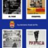  Alcalá del Río conmemora el Día de la Memoria Histórica con una semana de actividades culturales
