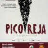  Semana de Memoria Histórica en Alcalá del Río, documentales, murales, testimonios y exposiciones