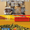  La memoria toma la palabra en Alcalá del Río, arte, cine y testimonio contra el olvido