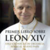 El Primer libro del Papa León XIV, será presentado el 13 de agosto en el Claustro del Santuario de Regla a nivel nacional