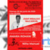 El viernes se presenta en la Peña José Mercé de Chipiona el libro de Juan Hidalgo sobre la Sanlúcar flamenca