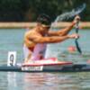 El Club Náutico Sevilla, en el Campeonato de Europa sprint de piragüismo