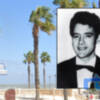 Chipiona contará desde el 27 de junio con un mirador en el Paseo de las Canteras dedicado a Manuel Camacho Francés ‘El Chusco’