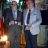  Premios con corazón, Triana reconoce a quienes construyen sociedad desde lo humano