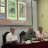  El Ateneo de Sevilla acoge una conferencia sobre el toro en los exlibris