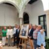 La 64 edición del Festival de Cante Jondo Antonio Mairena, de Mairena del Alcor, está dedicada este año al cantaor  Nano de Jerez
