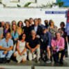 Inaugurada en Cádiz la calle dedicada al periodista de Canal Sur Juan Manzorro