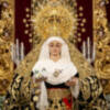  Alcalá del Río celebra el XXIX Aniversario de la Coronación de la Virgen de los Dolores