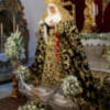 Multitudinaria conmemoración de la Coronación Canónica en la Real Ermita de San Gregorio