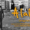"Alalá", una historia de esperanza a través del flamenco en las Tres Mil Viviendas