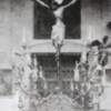 Efemérides:Rogativa de 2 de julio 1649 por el fin de la peste 