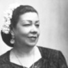 "Mujer, gitana y reina del cante" hace un retrato de "La niña de los peines"