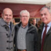El Ayuntamiento anuncia los reconocimientos de la Velá de Santa Ana 2025 y reconocerá a Ángel Vela y al Pueblo Gitano como Hijos Predilectos de Triana