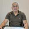 Pepe Mellado informa sobre las medidas establecidas por la Junta ante la situación de sequía de la demarcación hidrográfica del Guadalete-Barbate