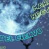 La Asociación Vía Franciscana ‘TAU’ organiza mañana la marcha nocturna ‘Luna del Ciervo’   
