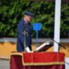 Nuevo liderazgo en el Acuartelamiento Aéreo de Tablada, compromiso y experiencia al servicio de la defensa en Sevilla 