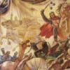 La batalla de las Navas de Tolosa, su significado 