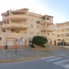 AFANAS inicia los preparativos en el local cedido por el Ayuntamiento de Chipiona   