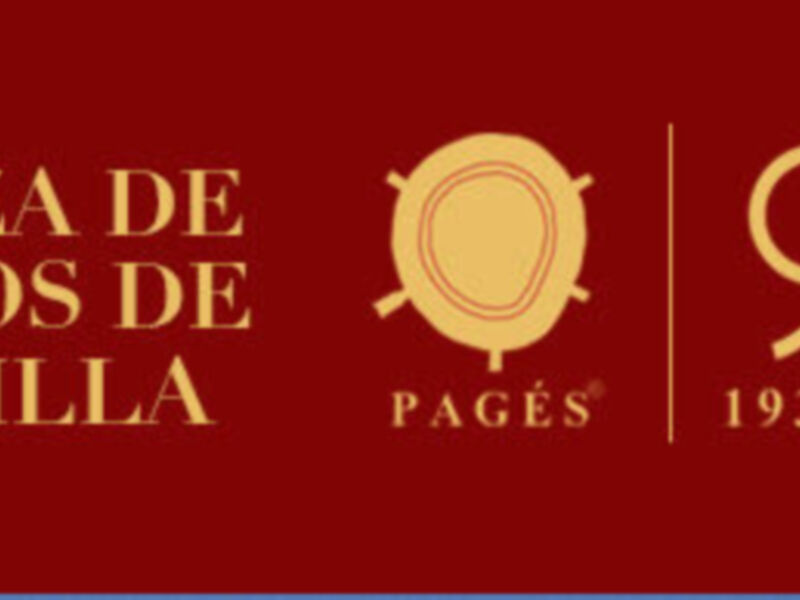 Bombita, Alejandro González, Julio Aparicio y Manuel Domínguez son los cuatro finalistas del Ciclo de Promoción 2025