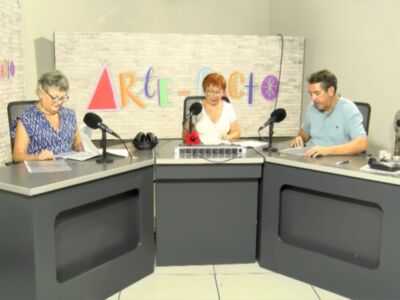 Radio Chipiona y Nuevo Ateneo han concluido la grabación en radioteatro de un nuevo entremés: ‘El chiquillo’, de los Álvarez Quintero 
