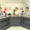 Radio Chipiona y Nuevo Ateneo han concluido la grabación en radioteatro de un nuevo entremés: ‘El chiquillo’, de los Álvarez Quintero 