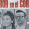 "Despierta Andalucía" arranca este martes desde el Tribunal Supremo