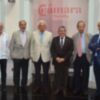  El Observatorio de Infraestructuras de Sevilla alerta sobre el retraso generalizado en los grandes proyectos de la provincia