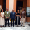  Ayuntamiento y Cámara de Comercio se unen en Replanta Sevilla 2.0 para reverdecer la ciudad
