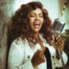 La leyenda internacional Gloria Gaynor brillará con luz propia en el escenario de Tío Pepe Festival