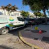 Sanidad informa de las actuaciones de desratización, desinfección y desinsectación en Chipiona desde junio