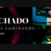 Especial sobre Antonio Machado en el 150 aniversario de su nacimiento