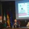  La Cámara de Comercio pide agilizar los proyectos estratégicos para el futuro económico de Sevilla
