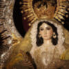 Misa en honor a la Virgen de la Esperanza desde Cumbres Mayores