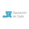 Diputación colabora con las peñas en tres programas de promoción, convivencia y divulgación del flamenco entre jóvenes   