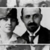 El sueño de una mujer pionera en "Los mundos de Zenobia"