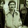 Ha fallecido hoy en Sevilla el fotógrafo de prensa , guitarrista de Jarcha y amigo del alma Pepe Sánchez