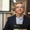 Ildefonso Vergara analiza en un libro la relación entre la radio y el flamenco