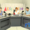 Radio Chipiona realizará el sábado y el lunes la emisión en radioteatro de un nuevo entremés del proyecto que desarrolla con Nuevo Ateneo