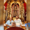 La Hermandad del Cautivo renueva el contrato con la Agrupación Musical San Juan de Jerez para el Jueves Santo 2026