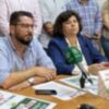 IU Cádiz reclama a la Junta de Andalucía el desdoble urgente de la A-471 “para evitar más muertes innecesarias”