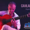 Juan Gómez lanza el videoclip ‘Cavilaciones’, donde expresa sus pensamientos mediante la profundidad de la seguirilla