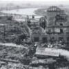 OPPENHEIMER VS HIROSHIMA .