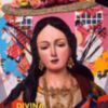  David Payán presenta “El Momento”, cartel de las Fiestas Mayores de Cantillana 2025