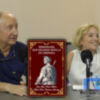 La Asociación Caepionis presenta el sábado el libro de Juan Luis Naval y María Rosa Cadierno ‘Personajes que dejaron huella en Chipiona’ 