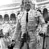 20 años sin el maestro Manolo Vázquez